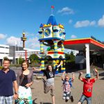 LEGOLAND®