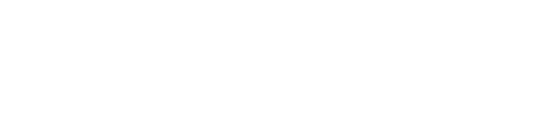 Boek een vakantie