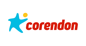 logo-corendon.png