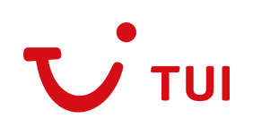 logo-tui.png